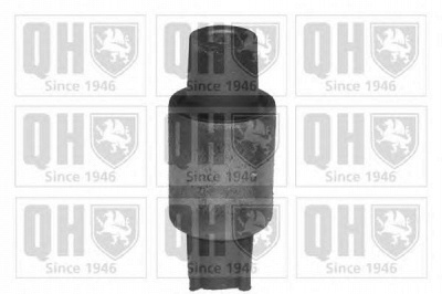 QUINTON HAZELL ems8127 -  Подвеска, рычаг независимой подвески колеса